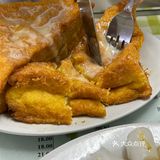 井岸!本地人从小吃到大的平价美食店!!