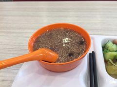 -香妃烤鸡(西单店)