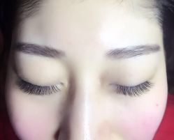 -本真坊美容美体沙龙