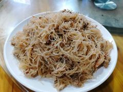 -海之鲜大排档(东山海鲜金銮湾店)