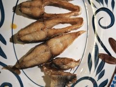 -陈鹏鹏潮汕菜(欢乐海岸 海边景观店)
