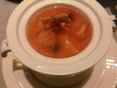 -宣和苑(华侨新村店)