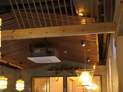 大堂-探窝·竹笙椰子鸡(杨箕店)