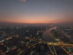 -广州塔