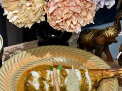 -Thai Alley泰爱里(二沙岛店)