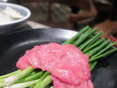 -园里火锅(仁和新城店)