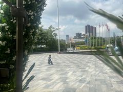 -Peet's 皮爷咖啡(海雅缤纷城店)