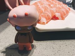 -海底捞火锅(龙湖北京大兴天街店)