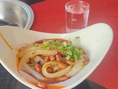 -南渝食府.石锅鸡(尚城花园店)