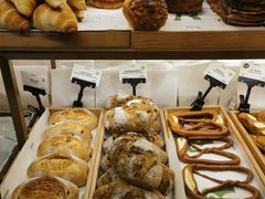 -黑草莓(重庆路店)