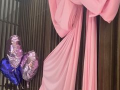 -花锦堂·隐庐