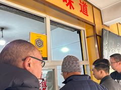 -文山荷鲜居(翠湖店)