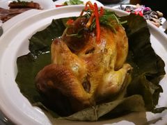 -包子大王(新泽巷店)