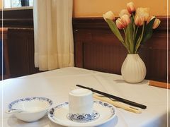 -席家花园(巨鹿花园店)