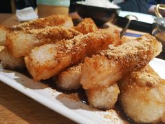 -胡马八破·川菜小馆(高新万达店)