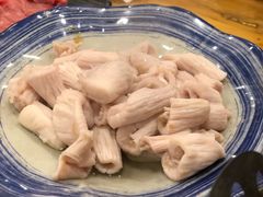 -金生隆(六铺炕店)