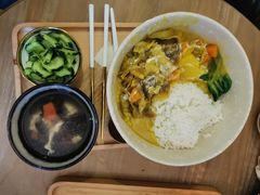 -春风·有糖(崇宁路店)