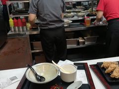 -永和大王(杨高中路店)