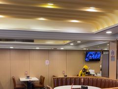 -蝎王府羊蝎子(北大地店)