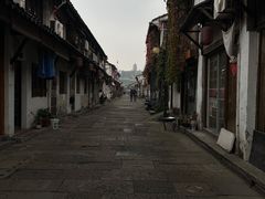 -嵊州特色小吃(萧山街店)