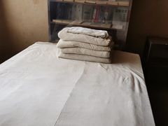 -延安杨家岭革命旧址