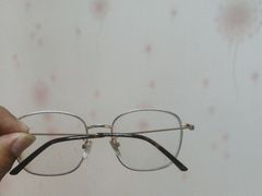 -中国丹阳眼镜城