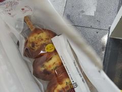 -好利来.生日蛋糕(杨家坪店)