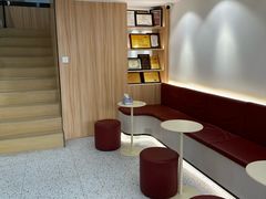 -欧立口腔(香雪店)