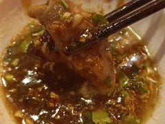 -老马路串串香火锅(北门桥店)