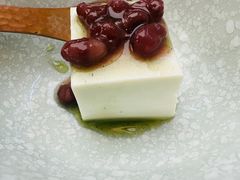 -鮨政·Omakase(港汇恒隆广场店)