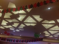 -黄记煌三汁焖锅(悦方IDmall店)