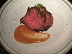 -三井日式料理(农安街店)