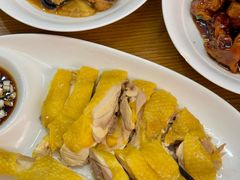 -毛哥小馆子(百井坊巷店)