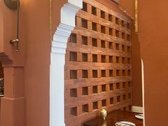 -那拉提之疆·新疆菜(美院店)