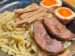 -面道场(森茂店)