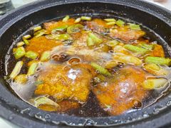 -苏启渔港(云南北路店)