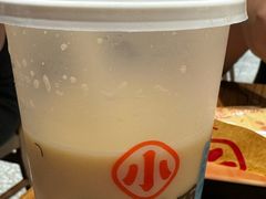 -美罗城