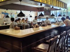 -福云龙(黄河南大街店)