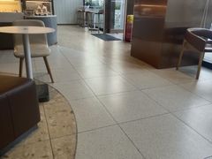 -奈雪的茶(金鹰广场店)