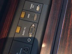 -广交会威斯汀酒店