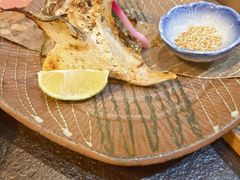 -大江户日本料理(吕厝店)