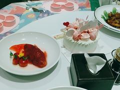 -紫光园(顺义店)