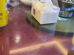 -哈尔滨饺子王·东北菜(鱼鳞浃路店)