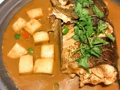 -应天大明王朝·南京菜创始店(中山陵店)