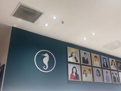 -海马体照相馆(大悦城C时尚馆店)