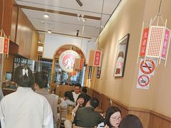 -九老汉·川渝江湖菜(合川路2店)
