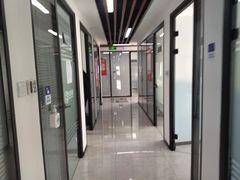 -新航道雅思托福·留学·考研培训(人民广场校区)