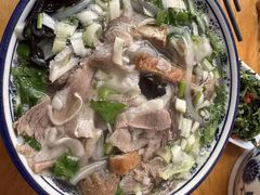 -夏家合汁(天润花园小区店)