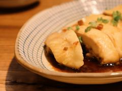 -南小蟹手工點心(三里屯店)