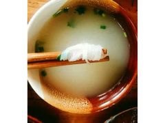 -乞丐酱驴(世纪大道店)